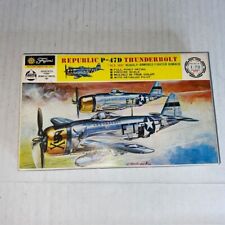 Fujimi bachmann 47d for sale  Middletown