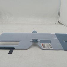Vileda professional swep d'occasion  Expédié en Belgium