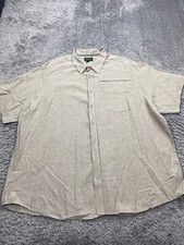 David taylor shirt for sale  Port Allen