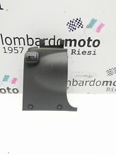 Rivestimento sportello copertu usato  Riesi