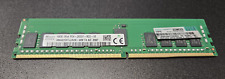 Hpe p06187 001 usato  Italia