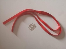 Pezzo transkit cintura usato  Perugia