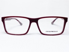 New emporio armani for sale  Brownsburg
