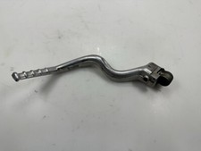 Kawasaki 2012 250 for sale  Fargo