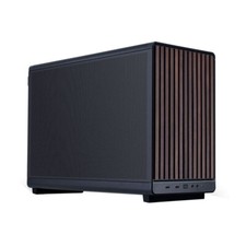 Lian microatx mini for sale  Hilliard