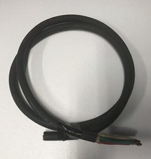 Awg soow 600 for sale  Saxonburg