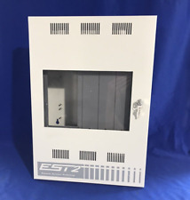Edwards systems technology for sale  Harvard