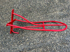 Standard saddle rack for sale  ILKLEY