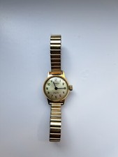 Armbanduhr dugena jungster gebraucht kaufen  Heidelberg