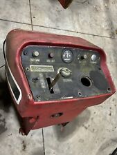 Intage farmall cub for sale  Three Rivers