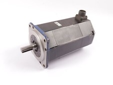 Fanuc servomotor unbekannter gebraucht kaufen  Gelsenkirchen