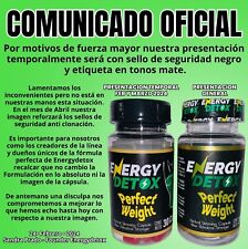 Energy detox for sale  Colorado Springs