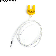 Ziboo replacement thermocouple d'occasion  Expédié en Belgium