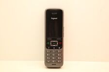 Gigaset s650h pro d'occasion  Bagnolet
