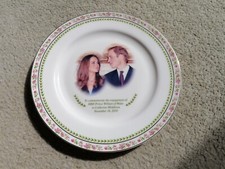 Royal doulton prince for sale  NEWBURY