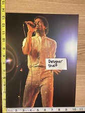 Michael jackson victory for sale  Little Rock
