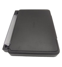 Blocco scanner flat usato  Morro d'Oro