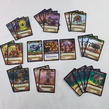 Choose pick wow d'occasion  Expédié en Belgium