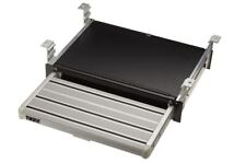 Manual slide 400mm for sale  WIRRAL