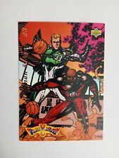 Card upper deck usato Card upper deck usato  Roma