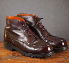 Weston 741 golf d'occasion  Paris XII