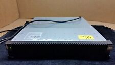 Ibm 2857 006 for sale  Marietta
