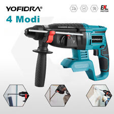 Makita 18v akku gebraucht kaufen  Deutschland