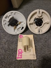 Master electrician porcelain for sale  Estacada