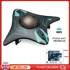 Remote control boat for sale  LEICESTER