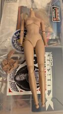 Body collectible figure for sale  Round Rock