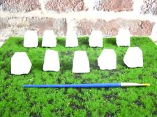 Panzersperren wwii westwall gebraucht kaufen  Erftstadt