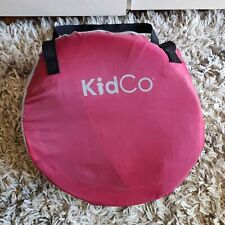 Kidco pea pod for sale  Wheaton
