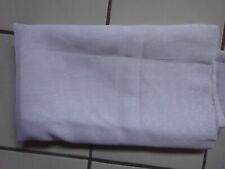 gardinen bleiband gebraucht kaufen gardinen bleiband gebraucht kaufen Altenkirchen, Gries, Ohmbach