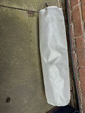 Sunn camp inner for sale  STOKE-ON-TRENT