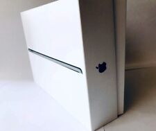 Leerbox riginalverpackung appl gebraucht kaufen  Dresden