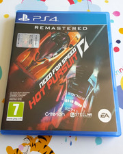 Need for speed usato  Cesenatico