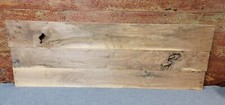 Wood panel board for sale  Mansfield