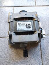Motore lavatrice indesit usato  Carini