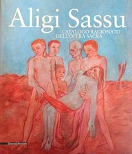 Paglione alfredo aligi usato  Italia
