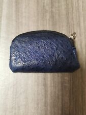 Porta monete bustina usato  Zanica