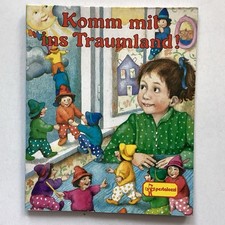 Pestalozzi 227 komm gebraucht kaufen  Göppingen