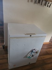 Frigidaire white compact for sale  Urbana