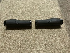 Clarks lock grips for sale  WIMBORNE