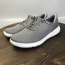 Kizik shoes mens for sale  Monterey Park