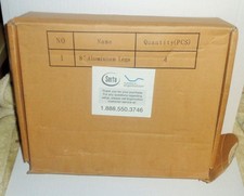 Genuine serta motion for sale  Las Vegas