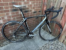 Giant defy carbon for sale  JARROW