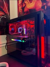 omen hp desktop pc for sale omen hp desktop pc for sale Geneva