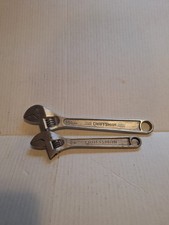 Vintage craftsman adjustable for sale  Bonneau