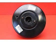 Renault Megane I 2017 Wzmacniacz siły hamowania 472104789R MKO465497 na sprzedaż  PL