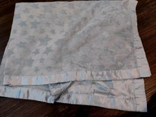 Babygear soft fleece for sale  East Stroudsburg